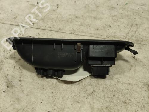 Right front window switch RENAULT CLIO III (BR0/1, CR0/1) 1.5 dCi | BP37449691I26 - Image 2