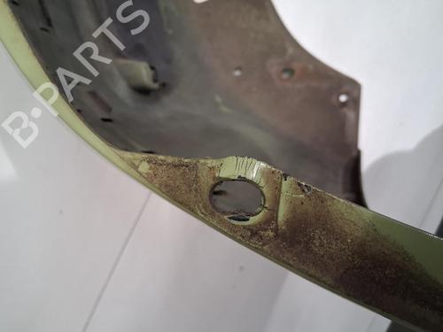 Front bumper FIAT PANDA (169_) 1.1 (169.AXA1A) | BP37449727C7  - Image 10