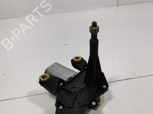 rear-wiper-motor-renault-espace-iv-jk01_-2002-36720057 main image