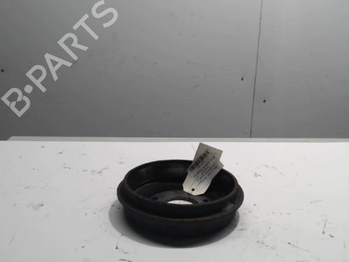Used Other Other FIAT PUNTO (176_) [1993-1999] 36727021 36727021