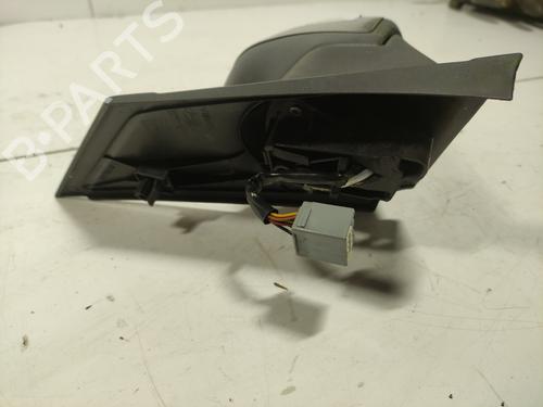 Used Left mirror Left mirror FORD FOCUS II (DA_, HCP, DP) 1.8 TDCi (115 hp) 36751899 36751899