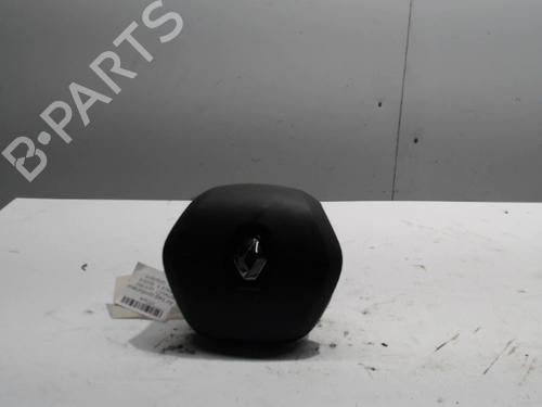driver-airbag-renault-espace-v-jr_-2015-2016-2017-2018-2019-2020-2021-2022-2023-36728223 main image