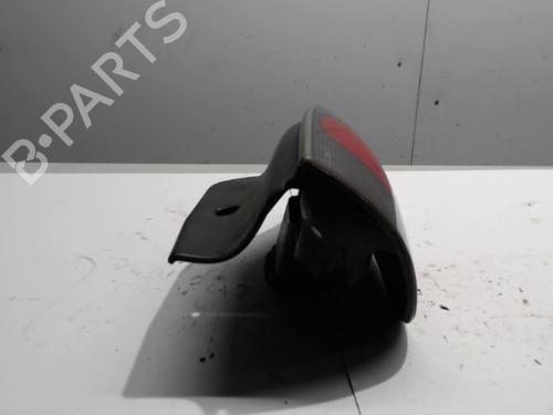 Used Right taillight Right taillight RENAULT ESPACE III (JE0_) 2.2 dCi (JE0K) (130 hp) 36726183 36726183