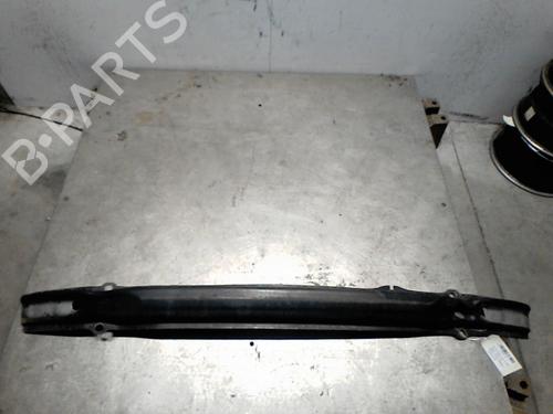 Used Rear bumper reinforcement Rear bumper reinforcement BMW 5 (E60) 530 d (218 hp) 36739634 36739634