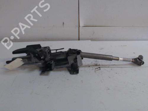 steering-column-renault-scenic-iv-j9_-2016-2017-2018-2019-2020-2021-2022-36729541 main image