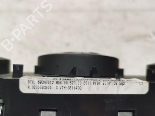 climate-control-renault-modus-grand-modus-fjp0_-2004-36719321 main image