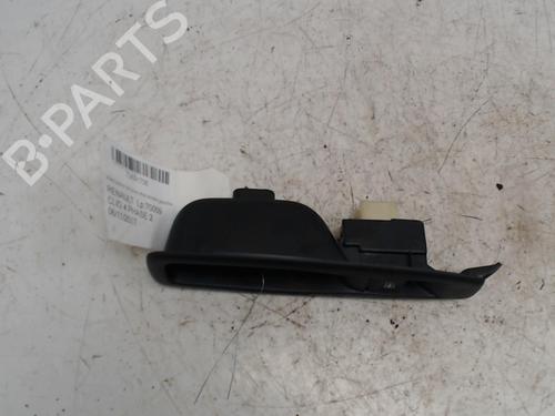 left-rear-window-switch-renault-clio-iv-bh_-2012-2013-2014-2015-2016-2017-2018-2019-2020-2021-36743280 main image