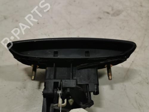 Used Switch Switch 36710467 36710467