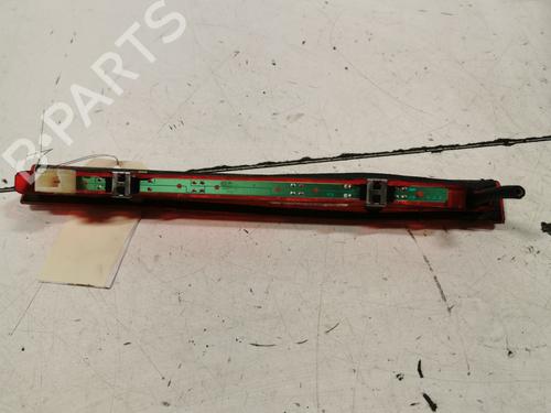 Used Third brake light Third brake light 36707857 36707857