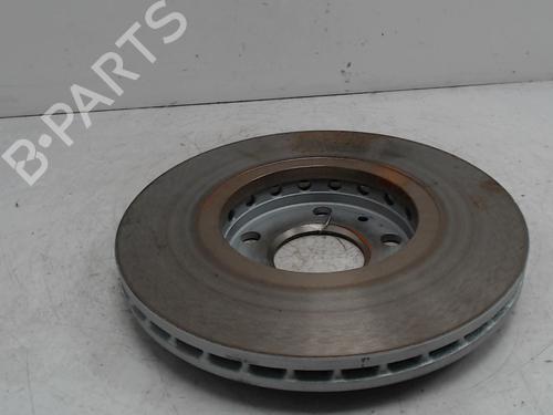 Other RENAULT CAPTUR II (HF_) | BP36741593O1 - Image 3