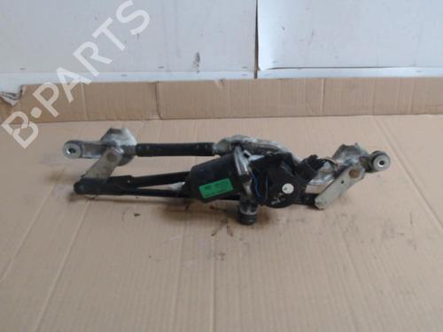 front-wiper-motor-kia-rio-iii-ub-2011-2012-2013-2014-2015-2016-2017-36732985 main image