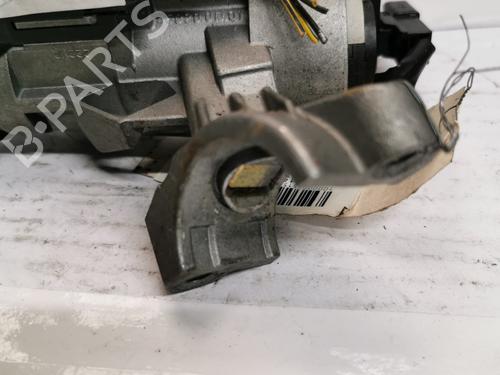 Electronic module TOYOTA YARIS (_P1_) | BP36721320M83 - Image 3