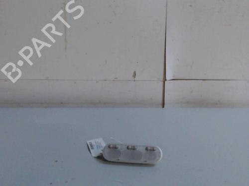 interior-roof-light-renault-clio-iii-br01-cr01-2005-2006-2007-2008-2009-2010-2011-2012-2013-2014-36733346 main image