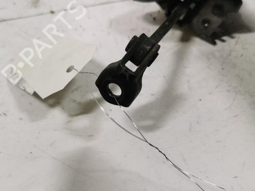 hingedoor-check-strap-renault-twingo-ii-cn0_-2007-37528359 main image