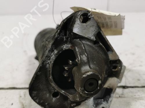 Starter RENAULT TWINGO II (CN0_) 1.5 dCi (CN0E) | BP36707680M8 - Image 3