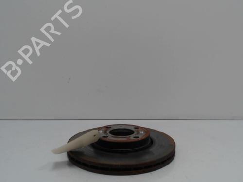 other-dacia-sandero-ii-2012-36737445 main image