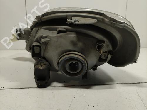 Used Right headlight Right headlight RENAULT TRAFIC II Van (FL) 1.9 dCi 100 (FL0C, FL0K, FL0B) (101 hp) 36704924 36704924