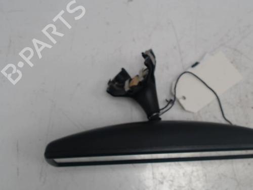 Used Rear mirror Rear mirror 36741615 36741615