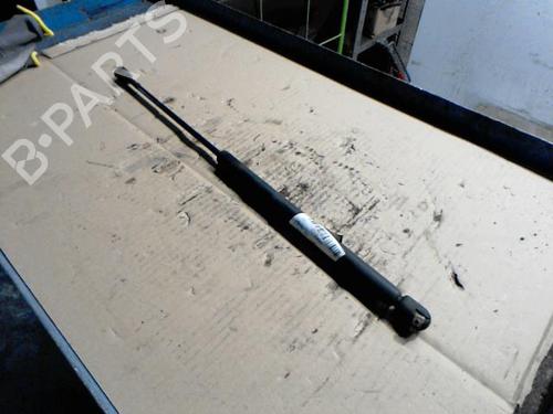 Used Tailgate lift support Tailgate lift support FORD FOCUS I Turnier (DNW) [1999-2007] 36749657 36749657