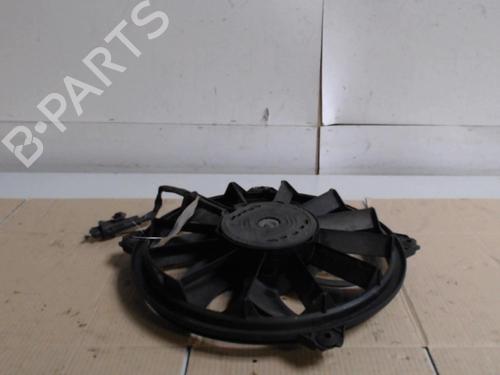 Used Radiator fan Radiator fan 36731631 36731631