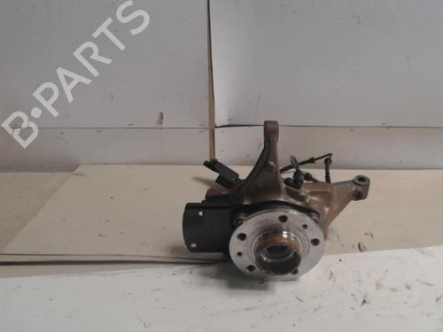 right-front-steering-knuckle-renault-trafic-iii-van-fg_-2014-36730283 main image
