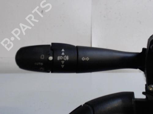 Used Steering column stalk Steering column stalk 36734068 36734068