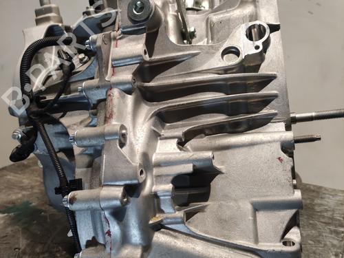 Used Gearbox Gearbox 36716025 36716025