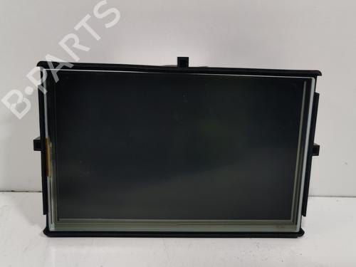 display-monitor-renault-zoe-bfm_-2012-36705561 main image