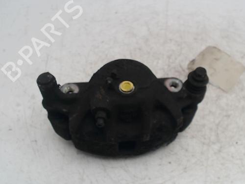 Used Right front brake caliper Right front brake caliper 36740204 36740204