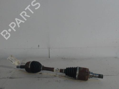 transmision-delantera-izquierda-dacia-duster-hm_-2017-36729353 main image
