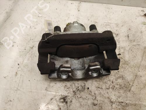 Left front brake caliper DACIA DUSTER (HS_) 1.5 dCi (HSMC) | BP36751533M105 - Image 3