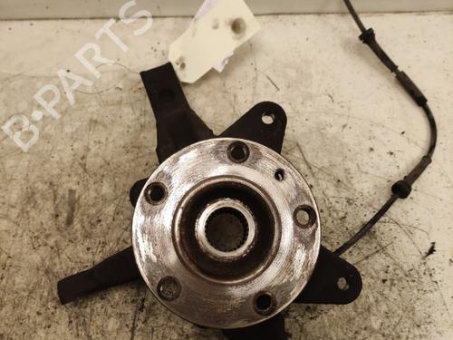 right-front-steering-knuckle-renault-kangoo-express-fw01_-2008-36749910 main image