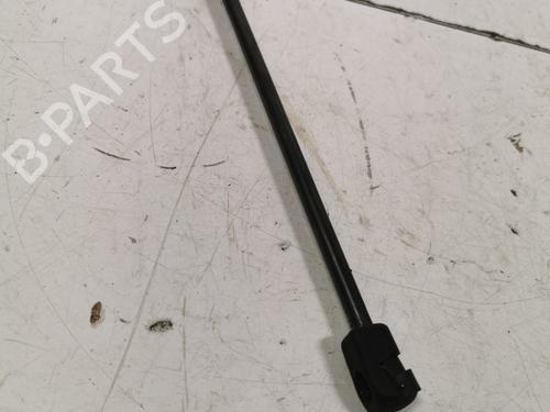 tailgate-lift-support-kia-rio-iii-ub-2011-2012-2013-2014-2015-2016-2017-36706080 main image