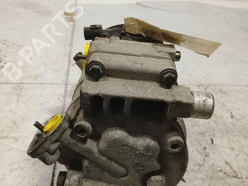 AC compressor HYUNDAI i30 (FD) 1.6 CRDi | BP36712014M34 - Image 2