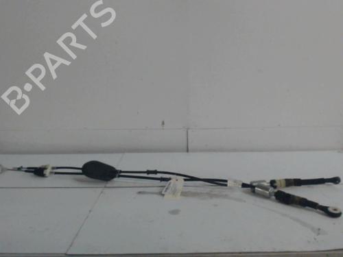 other-renault-kadjar-ha_-hl_-2015-36729873 main image