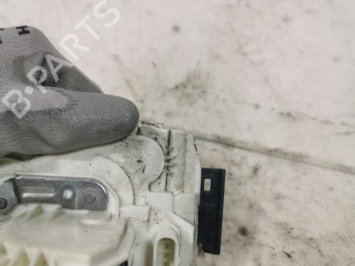 Used Rear right lock Rear right lock MERCEDES-BENZ A-CLASS (W176) A 180 CDI / d (176.012) (109 hp) 36710813 36710813