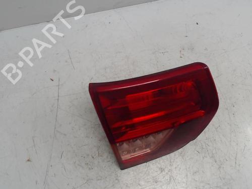 Left tailgate light CITROËN C5 III Break (RW_) 2.0 HDi | BP36739483C79 - Image 3