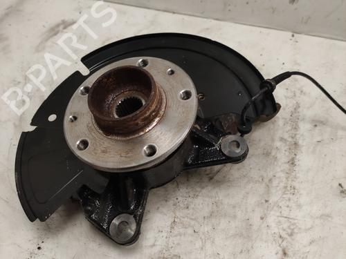 right-front-steering-knuckle-renault-captur-ii-hf_-2020-36751182 main image