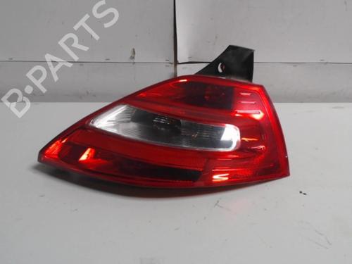 Used Right taillight Right taillight 36732723 36732723
