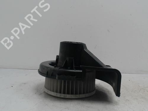 Used Heater blower motor Heater blower motor VW FOX Hatchback (5Z1, 5Z3, 5Z4) 1.2 (55 hp) 36738930 36738930