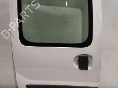 right-slide-door-renault-kangoo-express-fc01_-1997-36712803 main image