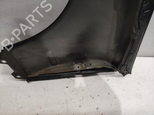 right-front-fenders-mercedes-benz-e-class-w211-2002-2003-2004-2005-2006-2007-2008-2009-36716915 main image