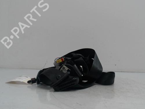 front-left-belt-tensioner-dacia-sandero-2008-36740337 main image