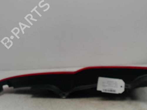 Used Right taillight Right taillight FIAT PANDA (169_) 1.2 (169.AXB11, 169.AXB1A) (60 hp) 36747314 36747314