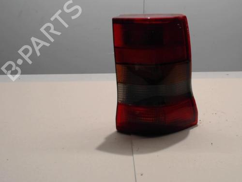 Used Right taillight Right taillight 36724857 36724857