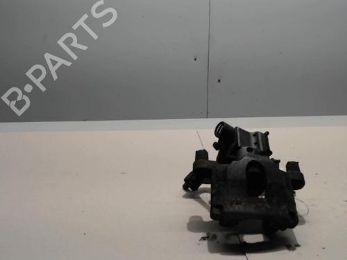 Used Right rear brake caliper Right rear brake caliper HONDA CIVIC IX (FK) 1.6 i-DTEC (FK3) (120 hp) 36725117 36725117
