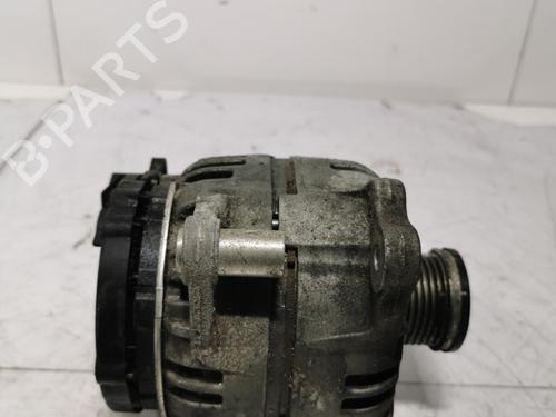 alternator-vw-golf-plus-v-5m1-521-2004-2005-2006-2007-2008-2009-2010-2011-2012-2013-36711471 main image