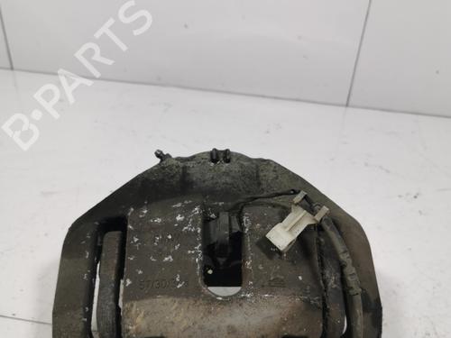 Used Left front brake caliper Left front brake caliper 37416378 37416378