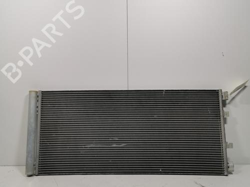 BP36706403M32 main image