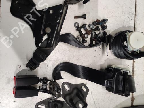 rear-seat-ford-fiesta-vi-cb1-ccn-2008-36716163 main image